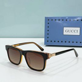 Picture of Gucci Sunglasses _SKUfw56826885fw